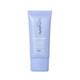 HydroPeptide Radiance Mask - 1 oz HydroPeptide Radiance Mask - 1 oz